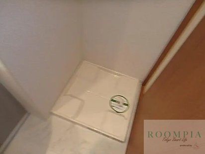 その他部屋・スペース　設備