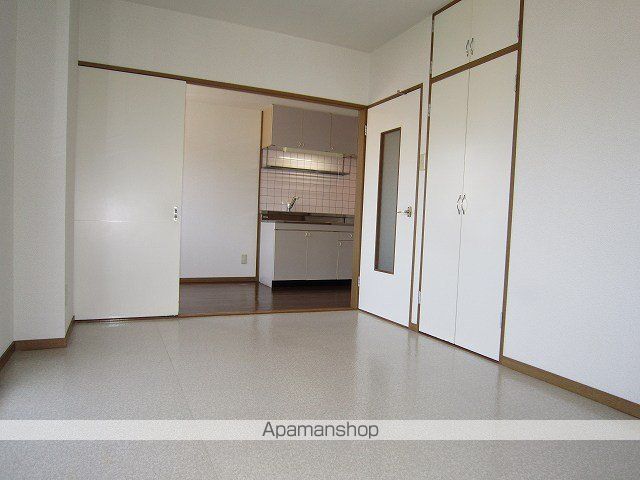 その他部屋・スペース　その他部屋・スペース