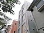 早稲田駅より徒歩11分 3階 築4年4ヶ月の賃貸物件