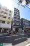 稲毛駅より徒歩3分 8階 築5年10ヶ月の賃貸物件