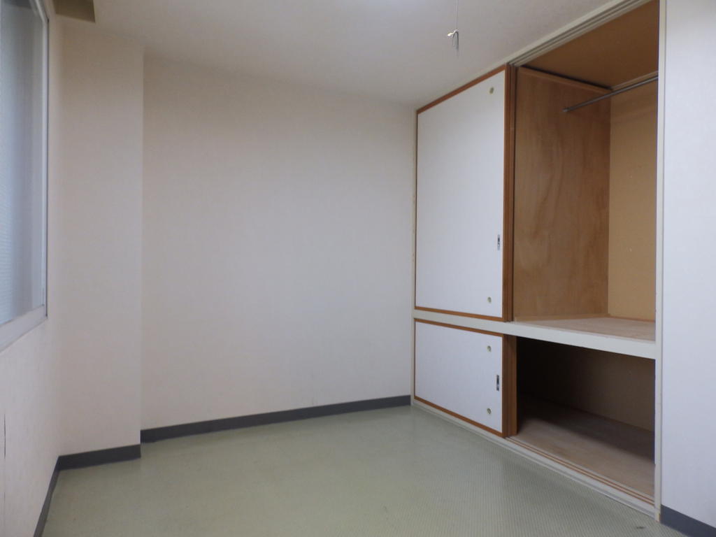 その他部屋・スペース　※別号室参考画像