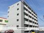 浜松駅よりバス20分 徒歩2分 4階 築9年4ヶ月の賃貸物件