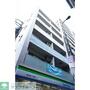 アレックスフォード初台 3階 築13年の賃貸物件