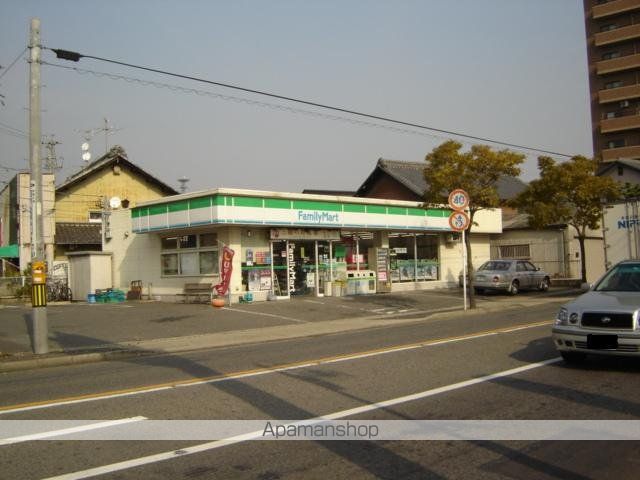 その他　ファミリーマート大森五丁目店（その他）まで1485m