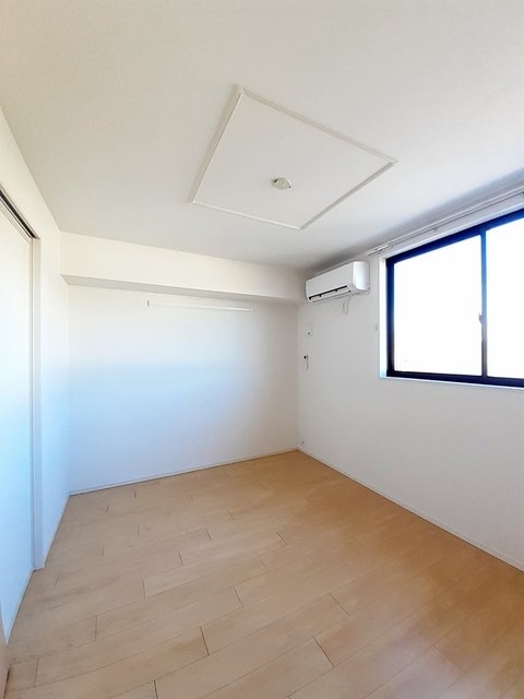 その他部屋・スペース　図面と現状に相違がある場合には現状を優先