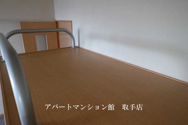 その他部屋・スペース　画像7