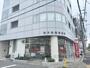 郵便局　枚方船橋郵便局（郵便局）まで450m