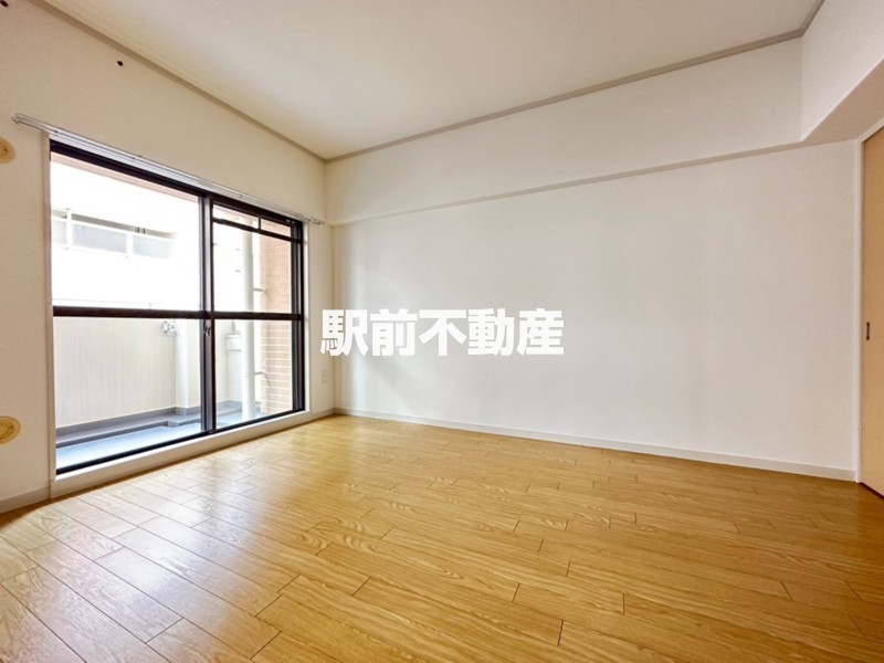 その他部屋・スペース　※同タイプ別部屋