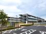 小学校　みどりの学園義務教育学校（小学校）まで500m
