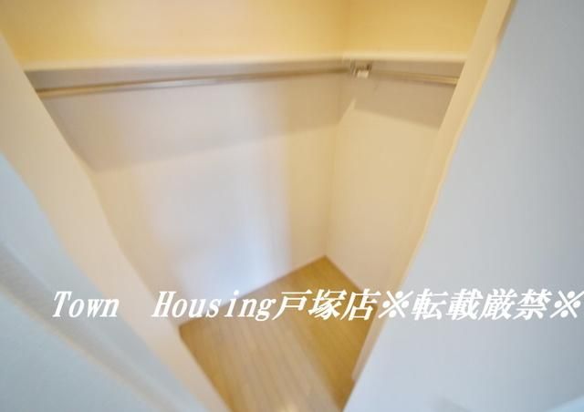 収納　★同仕様★★★
