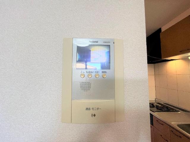 セキュリティ　セキュリティ