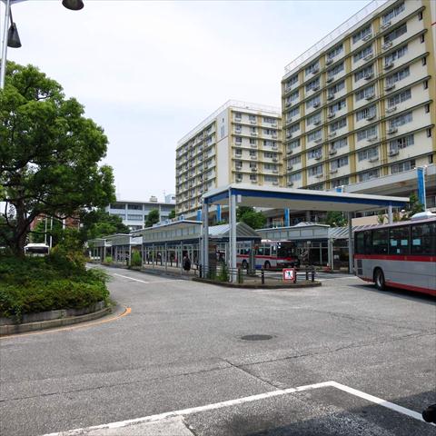 その他　青葉台駅（その他）まで640m