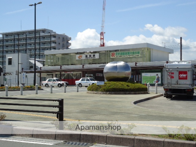その他　菊川駅（その他）まで983m