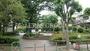 公園　納戸町公園（公園）まで520m