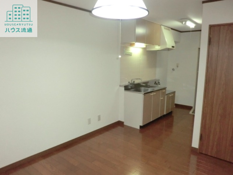 その他部屋・スペース　※写真は別号室