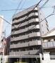 高田馬場駅より徒歩12分 7階 築12年4ヶ月の賃貸物件