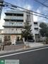 板橋本町駅より徒歩9分 4階 築4年8ヶ月の賃貸物件