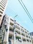 新小岩駅より徒歩2分 1階 築42年5ヶ月の賃貸物件