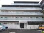 新川崎駅より徒歩22分 5階 新築の賃貸物件
