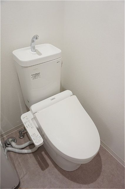トイレ　★初期費用どこよりも安くご案内★