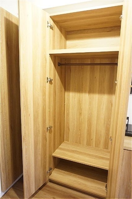 収納　★初期費用どこよりも安くご案内★
