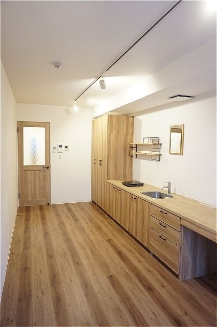 その他部屋・スペース　★初期費用どこよりも安くご案内★