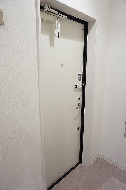 玄関　★初期費用どこよりも安くご案内★
