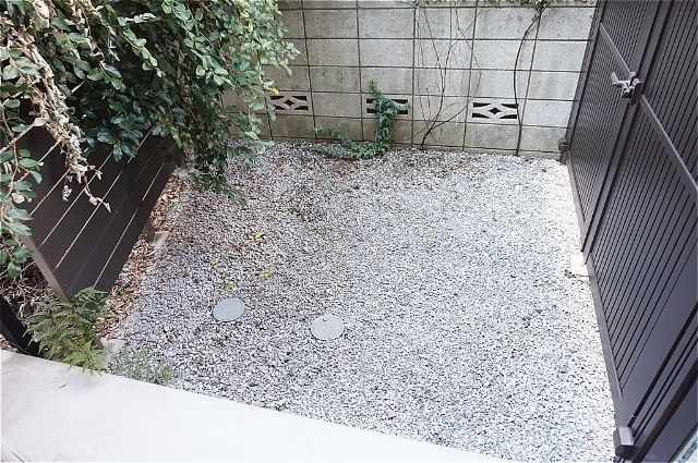 バルコニー　★初期費用どこよりも安くご案内★
