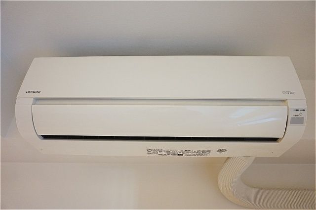 その他設備　★初期費用どこよりも安くご案内★