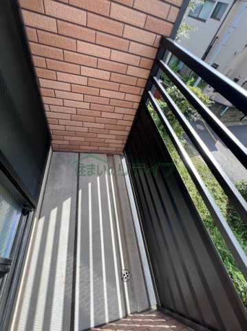 レオネクストエトワール要町の内装写真