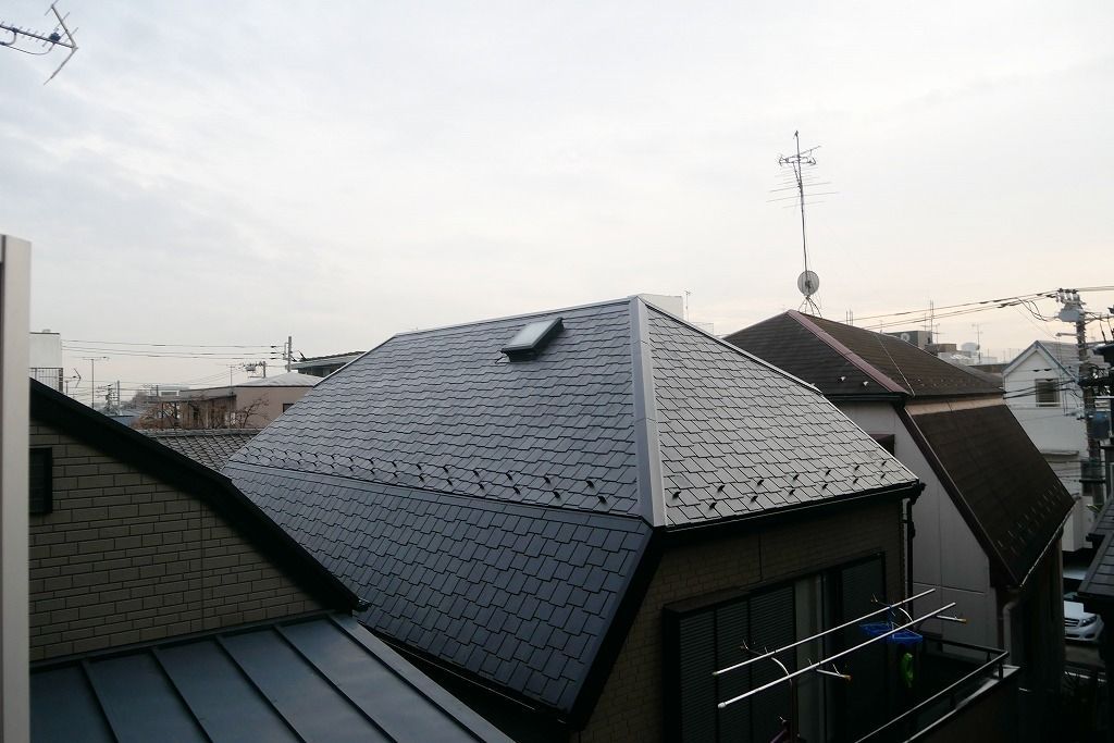 眺望　★景色★