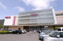 スーパー　イオン札幌桑園店（スーパー）まで591m