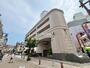 浅草駅より徒歩1分 3階 築34年3ヶ月の賃貸物件