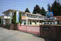 幼稚園・保育園　牛久幼稚園（幼稚園・保育園）まで852m