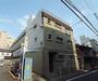 マンションつづき 3階 築49年6ヶ月の賃貸物件