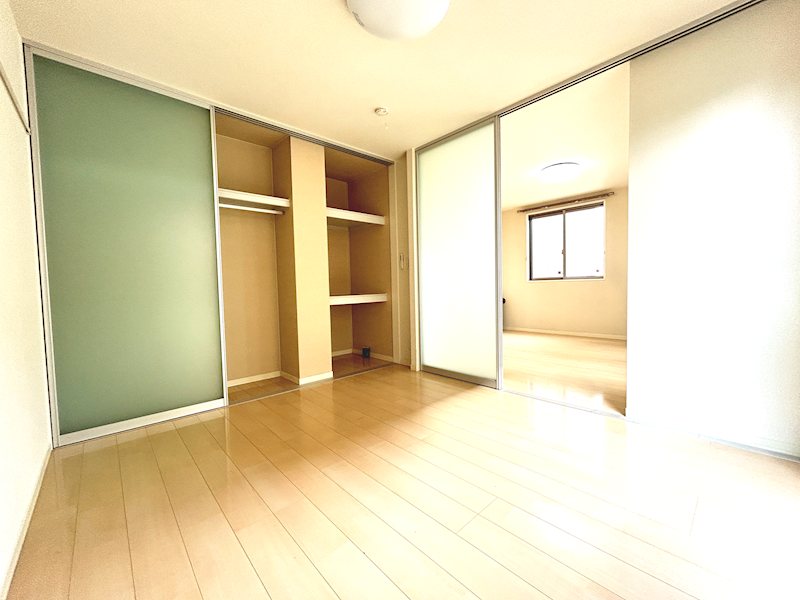 その他部屋・スペース　102の参考画像です。