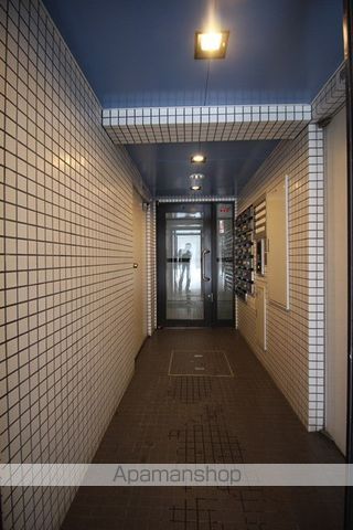 ロビー　ロビー