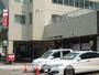 郵便局　札幌円山郵便局（郵便局）まで278m