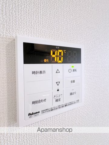 遠州鉄道 遠州小林駅 徒歩34分 2階建 築1年のその他写真