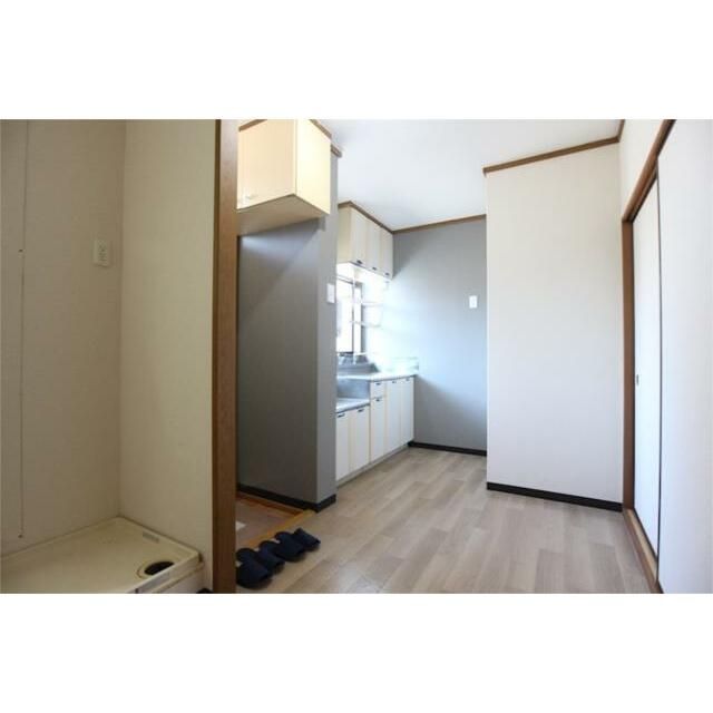 その他部屋・スペース　※別部屋参照※