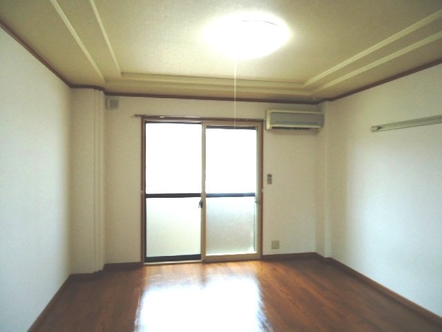 その他部屋・スペース　洋室
