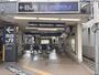 その他　京阪東福寺駅（その他）まで1000m