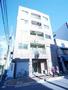 ムジュールピュールK 1階 築19年1ヶ月の賃貸物件
