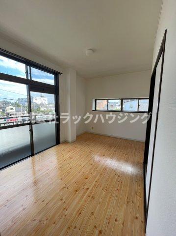 居室・リビング　【お部屋さがしはラックハウジングにお問合せ下さいませ♪】