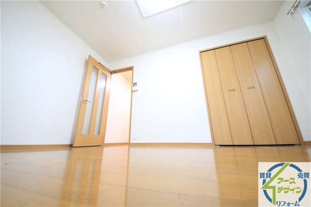 その他部屋・スペース　※類似写真