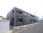  1階 築8年1ヶ月の賃貸物件
