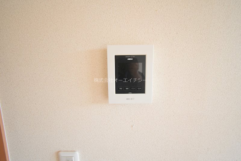ガーデンコート衣摺のその他写真