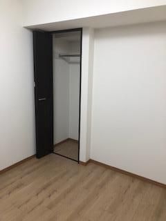 収納　小物を収納するのに便利です