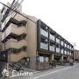 桜山駅より徒歩3分 2階 築19年の賃貸物件