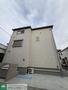 その他共有部分　ごみ置き場